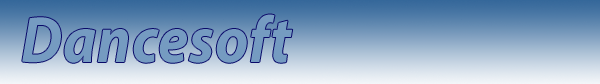 site_name.gif (10689 bytes)